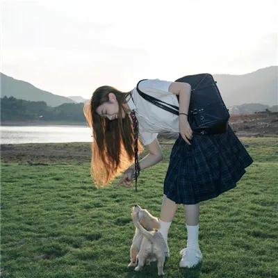 中华英雄