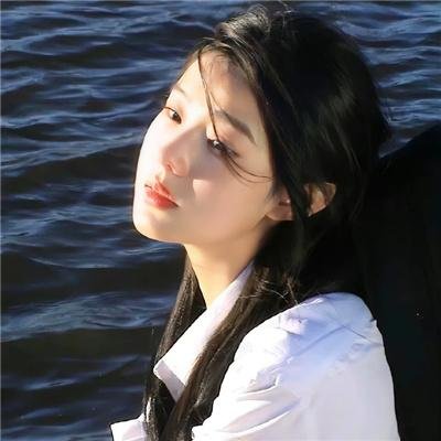 蹄声艳影