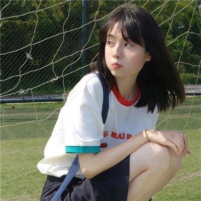 尖叫皇后第二季