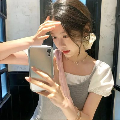 疯狂银色梦