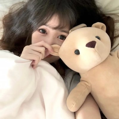 无面情人