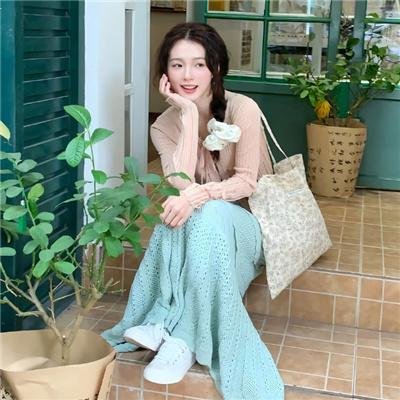 杨之后