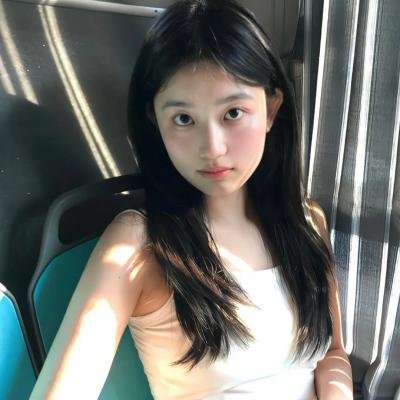 疯狂靓妹仔