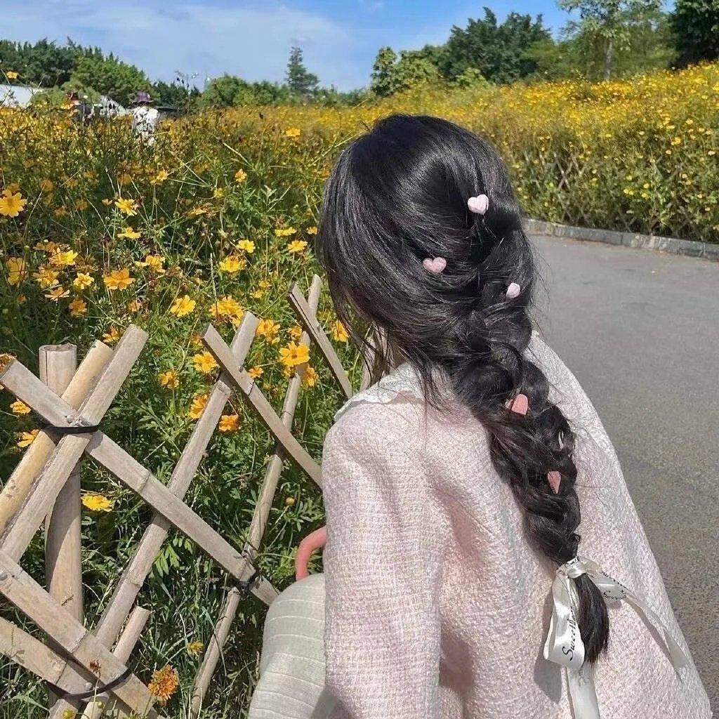 月正当中