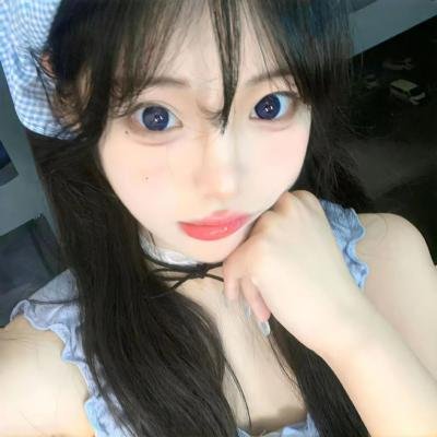 心花放粤语