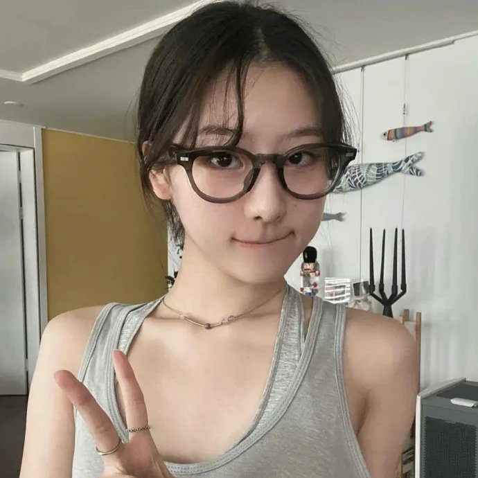 黑房子