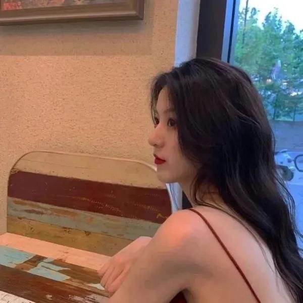 舞姬