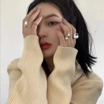 吃货达人打卡吧