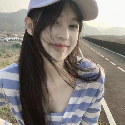 垂涎