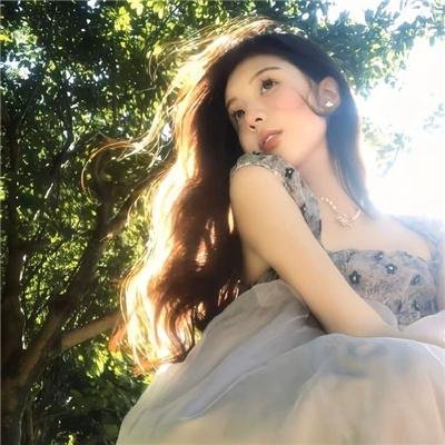 留给吾爱的日记