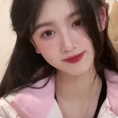 江湖龙女