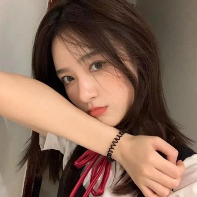九王爷的告白