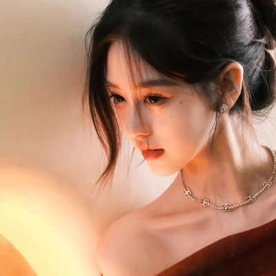 林边小屋