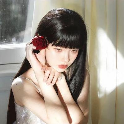 生活传奇