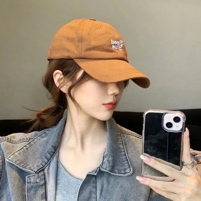荒唐小混蛋奇遇记