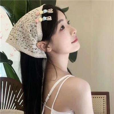 阿水
