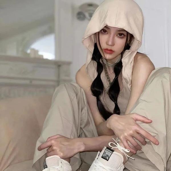闪电侠第六季