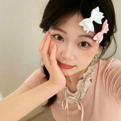 贼性