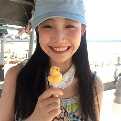 追凶三少年