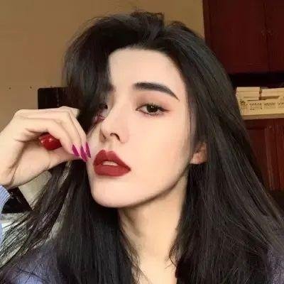 情义无价