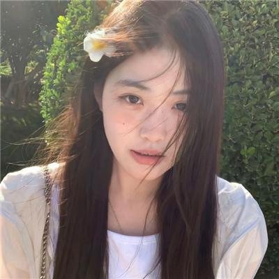 婆婆和妈妈第二季