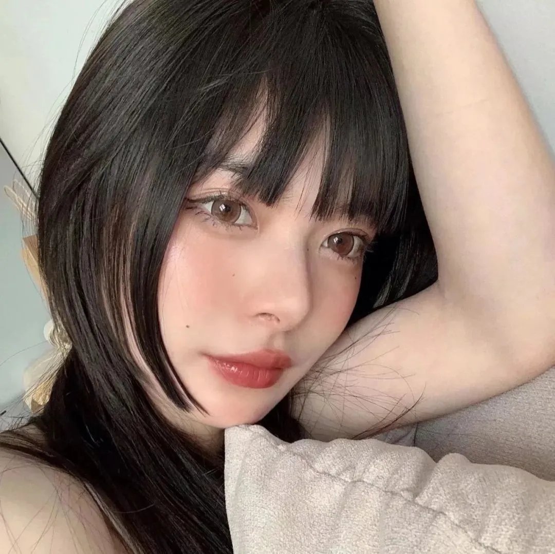 玩转全家福